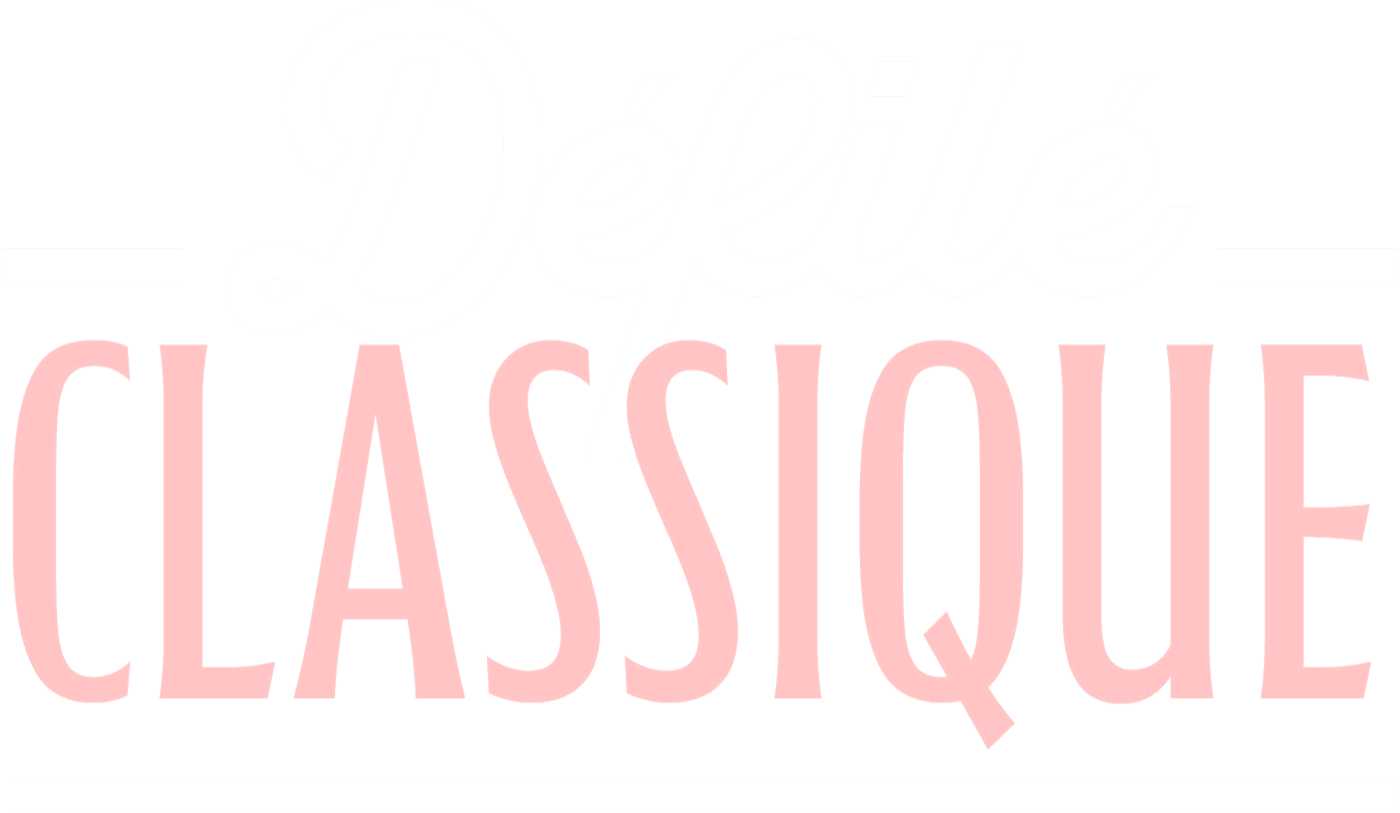Défilé Classique
